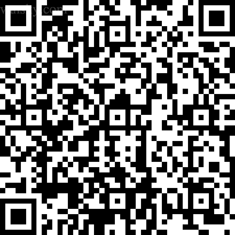 210825135746_QRCode for 中侨讲座报名表 - 房屋贷款与加拿大信用制度.png